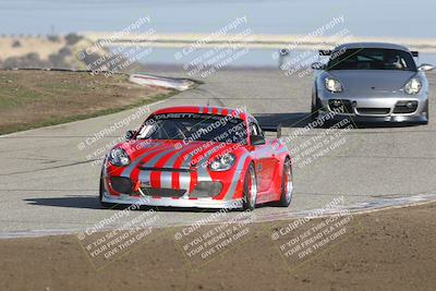 media/Dec-21-2025-Speed Ventures (Sun) [[49cb7d784c]]/Red Group/Session 2/